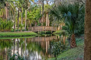 114 Juniper Ln, Longwood, FL 32779 - Photo 48