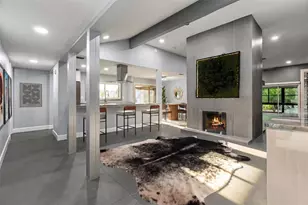 114 Juniper Ln, Longwood, FL 32779 - Photo 8