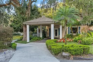 114 Juniper Ln, Longwood, FL 32779 - Photo 46