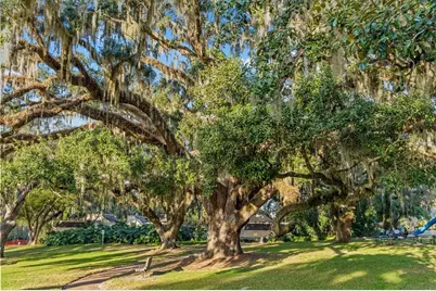 114 Juniper Lane, Longwood, FL 32779 - Photo 48