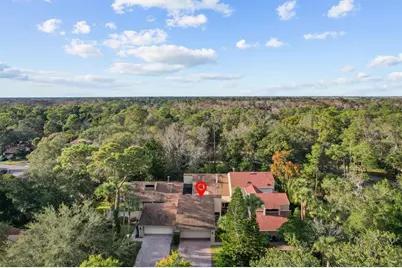 114 Juniper Lane, Longwood, FL 32779 - Photo 64