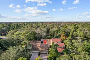 114 Juniper Ln, Longwood, FL 32779 - Photo 64
