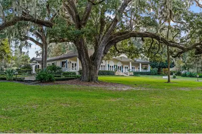 114 Juniper Lane, Longwood, FL 32779 - Photo 42