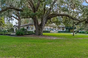114 Juniper Ln, Longwood, FL 32779 - Photo 42