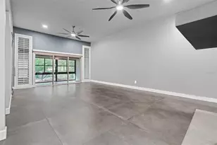 114 Juniper Ln, Longwood, FL 32779 - Photo 22