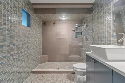 114 Juniper Lane, Longwood, FL 32779 - Photo 30