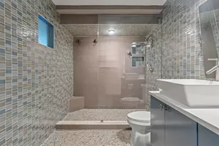 114 Juniper Ln, Longwood, FL 32779 - Photo 30