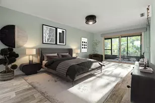 114 Juniper Ln, Longwood, FL 32779 - Photo 28