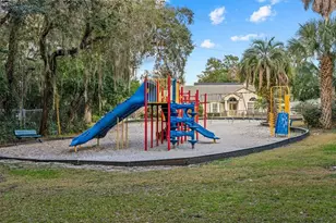 114 Juniper Ln, Longwood, FL 32779 - Photo 46