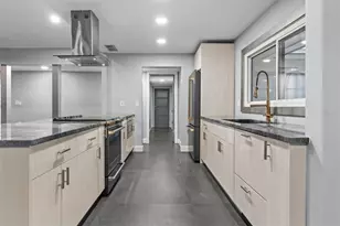 114 Juniper Ln, Longwood, FL 32779 - Photo 12