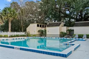 114 Juniper Ln, Longwood, FL 32779 - Photo 52
