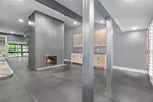 114 Juniper Ln, Longwood, FL 32779 - Photo 20