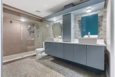 114 Juniper Lane, Longwood, FL 32779 - Photo 28