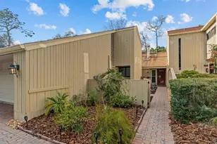 114 Juniper Ln, Longwood, FL 32779 - Photo 2
