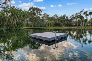 114 Juniper Ln, Longwood, FL 32779 - Photo 50