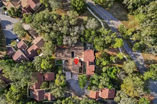 114 Juniper Ln, Longwood, FL 32779 - Photo 62