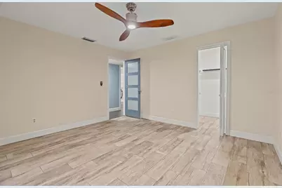 114 Juniper Lane, Longwood, FL 32779 - Photo 36