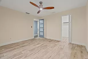 114 Juniper Ln, Longwood, FL 32779 - Photo 36