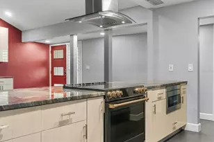 114 Juniper Ln, Longwood, FL 32779 - Photo 10