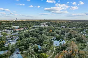 114 Juniper Ln, Longwood, FL 32779 - Photo 60