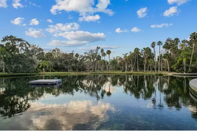 114 Juniper Lane, Longwood, FL 32779 - Photo 58