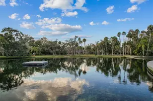 114 Juniper Ln, Longwood, FL 32779 - Photo 58