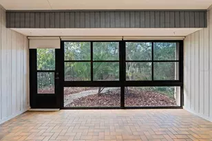 114 Juniper Ln, Longwood, FL 32779 - Photo 24