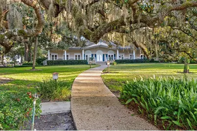 114 Juniper Lane, Longwood, FL 32779 - Photo 38