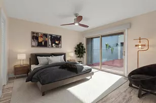 114 Juniper Ln, Longwood, FL 32779 - Photo 32