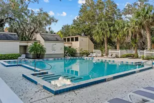 114 Juniper Ln, Longwood, FL 32779 - Photo 54