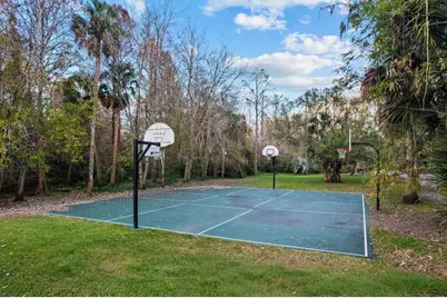 114 Juniper Lane, Longwood, FL 32779 - Photo 42