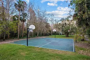 114 Juniper Ln, Longwood, FL 32779 - Photo 42