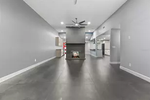 114 Juniper Ln, Longwood, FL 32779 - Photo 18