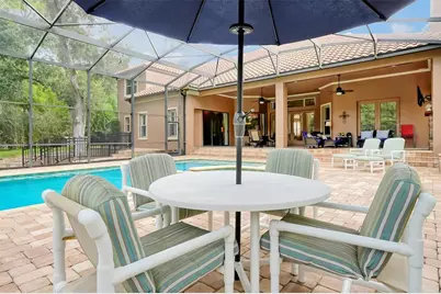 12012 Rambling Oak Boulevard, Orlando, FL 32832 - Photo 38