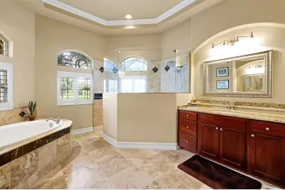 12012 Rambling Oak Boulevard, Orlando, FL 32832 - Photo 22