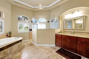 12012 Rambling Oak Blvd, Orlando, FL 32832 - Photo 22