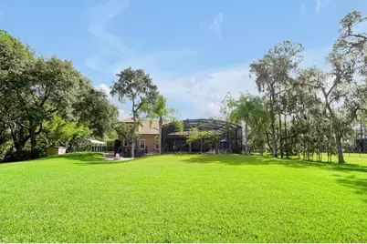 12012 Rambling Oak Boulevard, Orlando, FL 32832 - Photo 44