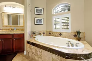 12012 Rambling Oak Blvd, Orlando, FL 32832 - Photo 28