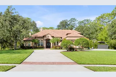 12012 Rambling Oak Boulevard, Orlando, FL 32832 - Photo 50