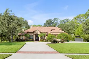 12012 Rambling Oak Blvd, Orlando, FL 32832 - Photo 50