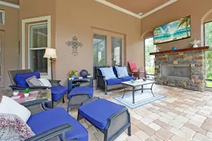 12012 Rambling Oak Blvd, Orlando, FL 32832 - Photo 38