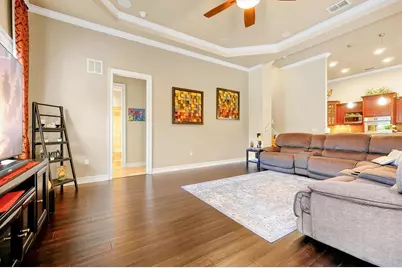 12012 Rambling Oak Boulevard, Orlando, FL 32832 - Photo 18