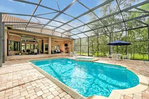 12012 Rambling Oak Blvd, Orlando, FL 32832 - Photo 50