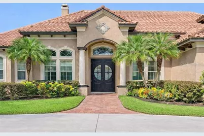 12012 Rambling Oak Boulevard, Orlando, FL 32832 - Photo 2