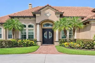 12012 Rambling Oak Blvd, Orlando, FL 32832 - Photo 2