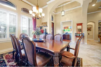 12012 Rambling Oak Boulevard, Orlando, FL 32832 - Photo 14