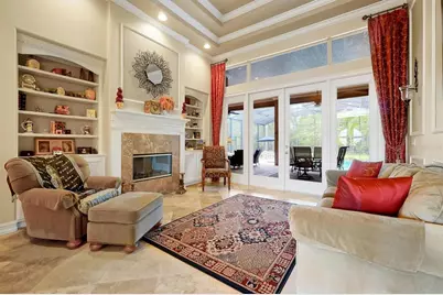 12012 Rambling Oak Boulevard, Orlando, FL 32832 - Photo 12