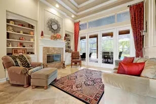 12012 Rambling Oak Blvd, Orlando, FL 32832 - Photo 12