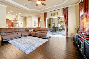 12012 Rambling Oak Blvd, Orlando, FL 32832 - Photo 18