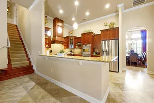 12012 Rambling Oak Blvd, Orlando, FL 32832 - Photo 32